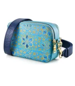 City Bag Blue Angel - Image 2