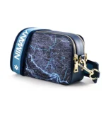City Bag Empire 2 - Image 2