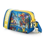 City Bag Soraya 2 - Image 2