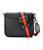 THR 1 Shoulder Bag - Image 2