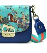 Persis Bag - Image 2