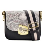 Empire I Shoulder Bag - Image 2