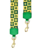 Strap Monogram VIP2 - Image 2
