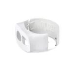 White Cuff (Limited Edition) - Image 3