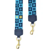 Strap Monogram VIP1 - Image 2