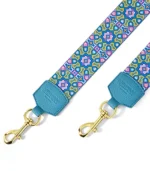 Strap Blue Palace - Image 2