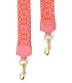 Strap Red Palace - Image 2