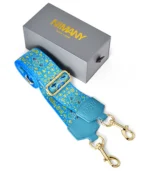 New Product (Copy) - Image 2