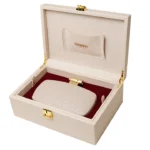 Cyrus The Great - Beige (with Trunk) - Image 2