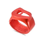 Red Cuff (Limited Edition) - Image 3