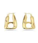 Classic II Earring - Image 2
