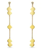 Never Alone Earring - Image 2