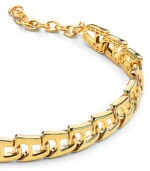 Unity Choker Gold - Image 4