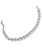 Unity Choker Steel - Image 2