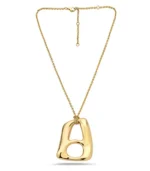 Adore Flow Necklace - Image 3