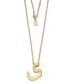 Alphabets for Her (Y) - Image 2
