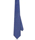Midnight Luna Tie - Image 4