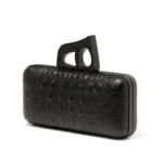 The Unicorn Clutch - Image 2