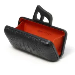 The Unicorn Clutch - Image 3