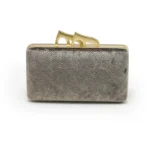 Unity Clutch - Safari - Image 5