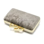 Unity Clutch - Safari - Image 6