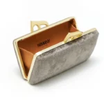 Unity Clutch - Safari - Image 2