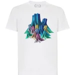Towers White (Men)