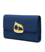 The Midnight Clutch - Image 3