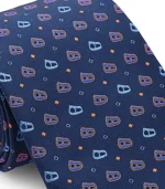 Midnight Luna Tie - Image 3