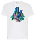 Towers White (Men) - Image 2