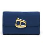 The Midnight Clutch