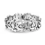 Heritage Bracelet Vintage (Men)