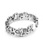 Heritage Bracelet Vintage (Men) - Image 2