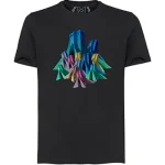 Tower Black (Men)