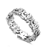 Heritage Bracelet Vintage (Men) - Image 3