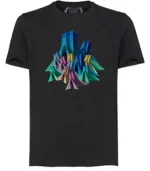 Tower Black (Men) - Image 2