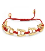 Hollywood Bracelet - Image 2