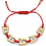 Hollywood Bracelet