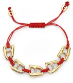 Hollywood Bracelet
