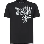 THR 5 Black (Men)