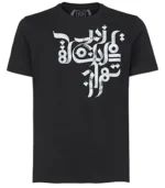 THR 5 Black (Men) - Image 2