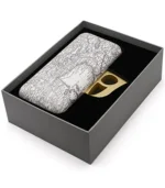 The Empire Clutch I - Image 4