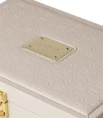 The Unicorn Clutch with trunk - Image 3