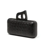 The Unicorn Clutch with trunk - Image 6