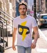 Electric Luna (Men) - Image 2