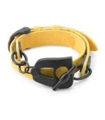 Paris Bracelet - Black/Yellow - Image 3