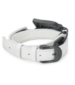 Paris Bracelet - Black/White - Image 3