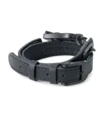 Paris Bracelet - Black/Black - Image 3