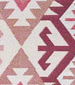 NIMANY Tote / Rose Blush - Image 3