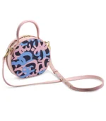 Desert Love - Circle Bag - Image 3
